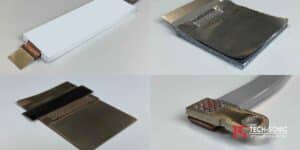 Read more about the article 전기차 배터리 혁신: 전기차 패권 쟁탈전<br> EV Battery Innovation: The Race to Electric Car Supremacy