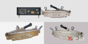 Read more about the article 공조 및 냉동을 위한 3개의 튜브 실링 적용<br> 3 Tube Sealing Applications for Air-conditioning and Refrigeration