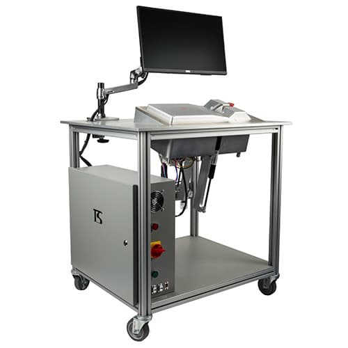US-3620WS2P