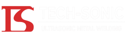 footer_logo